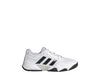 Adidas Solematch Control 2 M Tennis Shoe