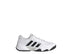 Adidas Solematch Control 2 M Tennis Shoe