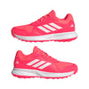 Adidas Fabela Rise 2 Hockey Shoe 2026/27
