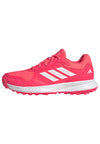 Adidas Fabela Rise 2 Hockey Shoe 2026/27