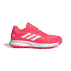 Adidas Fabela Rise 2 Hockey Shoe 2026/27