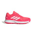 Adidas Fabela Rise 2 Hockey Shoe 2026/27