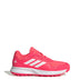 Adidas Fabela Rise 2 Hockey Shoe 2026/27