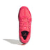 Adidas Fabela Rise 2 Hockey Shoe 2026/27