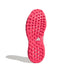 Adidas Fabela Rise 2 Hockey Shoe 2026/27
