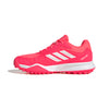 Adidas Fabela Rise 2 Hockey Shoe 2026/27