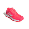 Adidas Fabela Rise 2 Hockey Shoe 2026/27