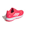 Adidas Fabela Rise 2 Hockey Shoe 2026/27