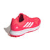 Adidas Fabela Rise 2 Hockey Shoe 2026/27