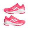 Adidas Fabela Zone 3 Hockey Shoe 2026/27