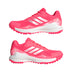 Adidas Fabela Zone 3 Hockey Shoe 2026/27
