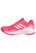 Adidas Fabela Zone 3 Hockey Shoe 2026/27