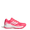 Adidas Fabela Zone 3 Hockey Shoe 2026/27