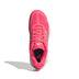 Adidas Fabela Zone 3 Hockey Shoe 2026/27