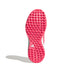 Adidas Fabela Zone 3 Hockey Shoe 2026/27
