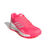 Adidas Fabela Zone 3 Hockey Shoe 2026/27