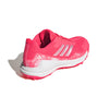 Adidas Fabela Zone 3 Hockey Shoe 2026/27