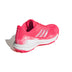 Adidas Fabela Zone 3 Hockey Shoe 2026/27