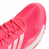 Adidas Fabela Zone 3 Hockey Shoe 2026/27
