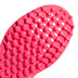 Adidas Fabela Zone 3 Hockey Shoe 2026/27