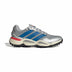 Adidas Adipower Hockey 4 Hockey Shoe 2026/27