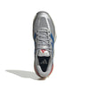 Adidas Adipower Hockey 4 Hockey Shoe 2026/27
