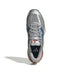 Adidas Adipower Hockey 4 Hockey Shoe 2026/27