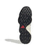 Adidas Adipower Hockey 4 Hockey Shoe 2026/27