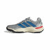 Adidas Adipower Hockey 4 Hockey Shoe 2026/27