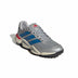 Adidas Adipower Hockey 4 Hockey Shoe 2026/27