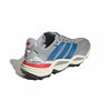 Adidas Adipower Hockey 4 Hockey Shoe 2026/27