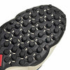Adidas Adipower Hockey 4 Hockey Shoe 2026/27