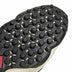 Adidas Adipower Hockey 4 Hockey Shoe 2026/27