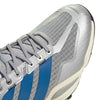 Adidas Adipower Hockey 4 Hockey Shoe 2026/27