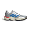 Adidas Adipower Hockey League Hockey Shoe 2026/27