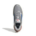 Adidas Adipower Hockey League Hockey Shoe 2026/27