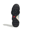 Adidas Adipower Hockey League Hockey Shoe 2026/27
