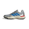 Adidas Adipower Hockey League Hockey Shoe 2026/27