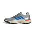 Adidas Adipower Hockey League Hockey Shoe 2026/27