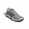 Adidas Adipower Hockey League Hockey Shoe 2026/27