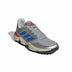 Adidas Adipower Hockey League Hockey Shoe 2026/27