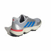 Adidas Adipower Hockey League Hockey Shoe 2026/27
