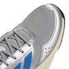Adidas Adipower Hockey League Hockey Shoe 2026/27