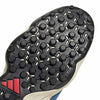Adidas Adipower Hockey League Hockey Shoe 2026/27
