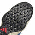 Adidas Adipower Hockey League Hockey Shoe 2026/27