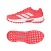 Adidas Lux League Hockey Shoe 2026/27