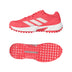 Adidas Lux League Hockey Shoe 2026/27