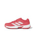 Adidas Lux League Hockey Shoe 2026/27