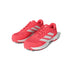 Adidas Lux League Hockey Shoe 2026/27