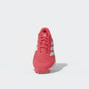 Adidas Lux League Hockey Shoe 2026/27